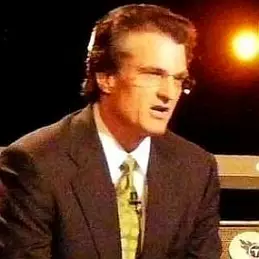 Mel Kiper Jr. net worth