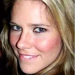 Alyson Kiperman net worth