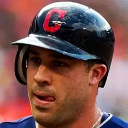 Jason Kipnis net worth