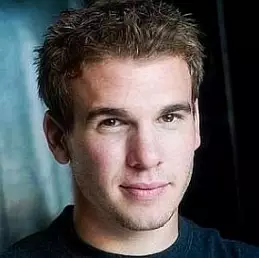 Shane Kippel net worth