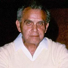 Jack Kirby net worth