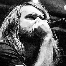 Ryan Joseph Kirby net worth