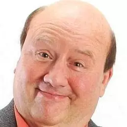 Bill Kirchenbauer net worth