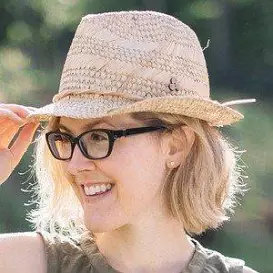 Lauren Kirchmaier net worth