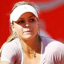 Maria Kirilenko net worth