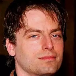 Justin Kirk net worth