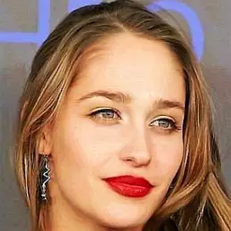 Jemima Kirke net worth