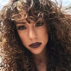 Natalie Kirkland net worth