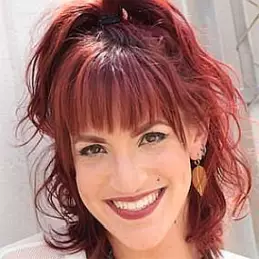 Nicole Kirkland net worth