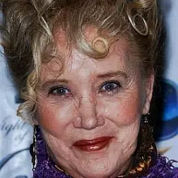 Sally Kirkland net worth