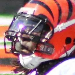 Dre Kirkpatrick net worth