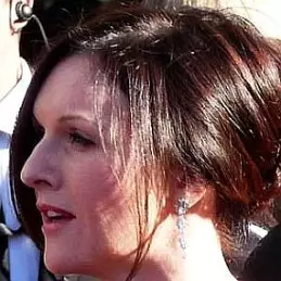 Dervla Kirwan net worth