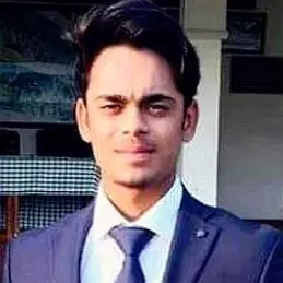 Ishan Kishan net worth