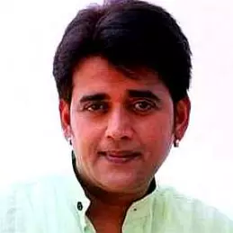 Ravi Kishan net worth
