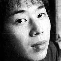 Masashi Kishimoto net worth