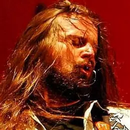 Andreas Kisser net worth