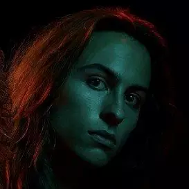 Samuel Kiszka net worth