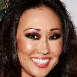Candace Kita Net Worth 2025: Money, Salary, Bio | CelebsMoney