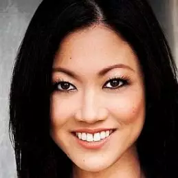 Jenny Kita net worth