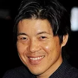 Akihiro Kitamura net worth