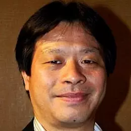 Yoshinori Kitase net worth