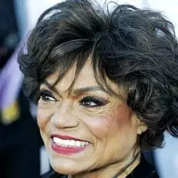 Eartha Kitt net worth