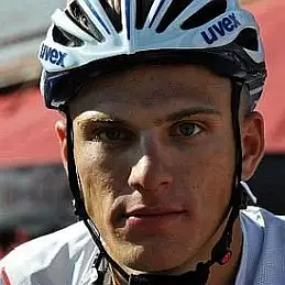 Marcel Kittel net worth