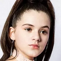 Emma Kittiesmama net worth