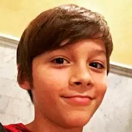 Jonah KittiesMama net worth