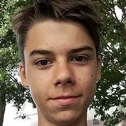 Noah Kittiesmama net worth