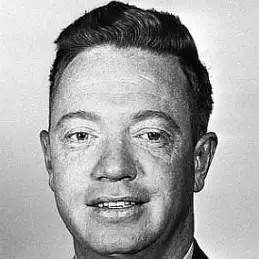 Joseph Kittinger net worth
