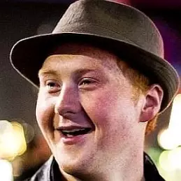 Claire Kittrell net worth