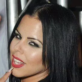 Diamond Kitty net worth