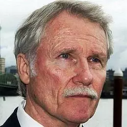 John Kitzhaber net worth