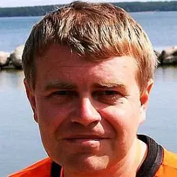 Andrus Kivirahk net worth