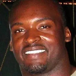 Mathias Kiwanuka net worth