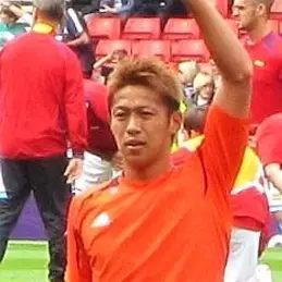 Hiroshi Kiyotake net worth