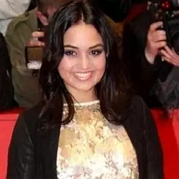 Bahar Kizil net worth