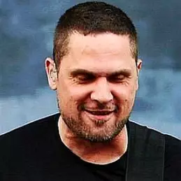 Anders Kjolholm net worth