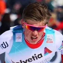 Johannes Kl&aelig;bo net worth