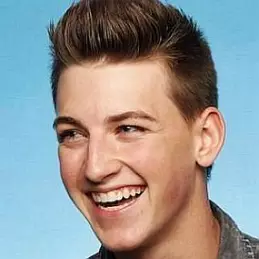 Jon Klaasen net worth