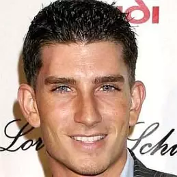 Donnie Klang net worth