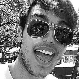 John Klarner net worth