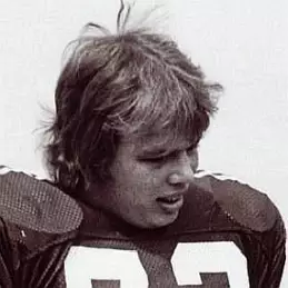 Joe Klecko net worth
