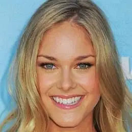 Abigail Klein net worth