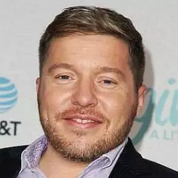 Bill Klein net worth