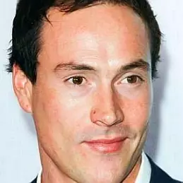 Chris Klein net worth