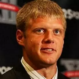 Collin Klein net worth