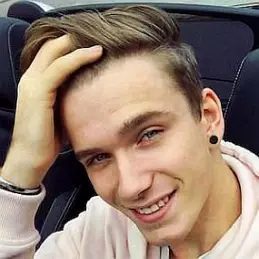 Dominik Klein net worth