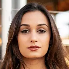 Erica Klein net worth